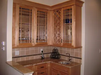 G. L. Olson, Inc. - Drywall Installation & Repair in Jamestown, NY