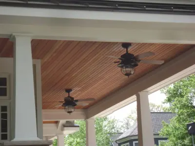 G. L. Olson, Inc. - Drywall Installation & Repair in Jamestown, NY