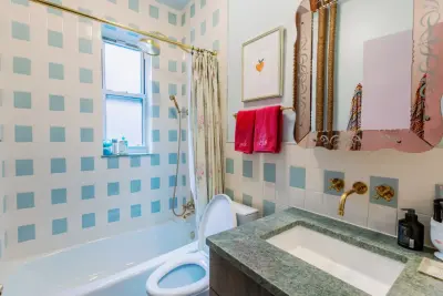 Build in Nyc - Basement Waterproofing in New York City, NY