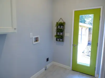 Green Brick Builders - Foundation Installation & Repair in Austin, TX