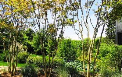 Tara Gardens Inc. - Irrigation System Repair in Southampton, NY
