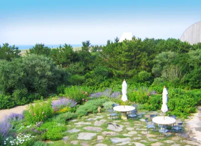 Tara Gardens Inc. - Irrigation System Repair in Southampton, NY