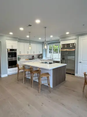 Iedb Corp - Patio Design & Installation in Vista, CA