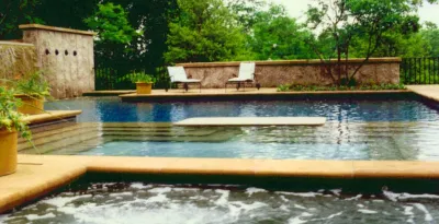 Tavella Design Group, LLC - Landscape Design in Orange, CT
