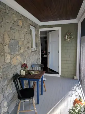 Gifford Construction - Foundation Installation & Repair in Milton, VT