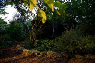 Taylor Landscape Design - Irrigation System Repair in Atlanta, GA