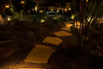 team G7 Landscape Design & Construction - Patio Design & Installation in Carlsbad, CA