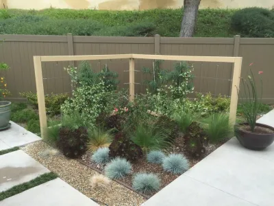 team G7 Landscape Design & Construction - Patio Design & Installation in Carlsbad, CA