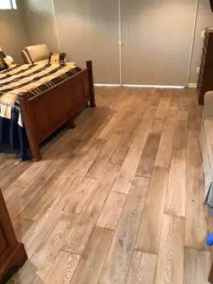 Canopy Floors and Interiors - Drywall Installation & Repair in Fernandina Beach, FL