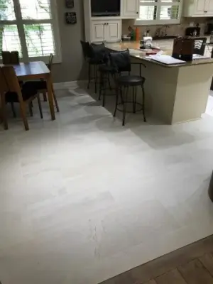Canopy Floors and Interiors - Drywall Installation & Repair in Fernandina Beach, FL