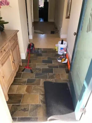 Level Up Construction Co. - Kitchen Remodeling in Irvine, CA