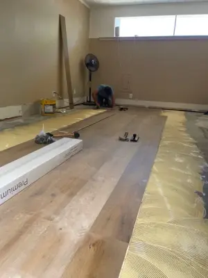 Level Up Construction Co. - Kitchen Remodeling in Irvine, CA