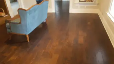 Higgins Contracting - Home Renovation & Remodeling Services in Denison, TX