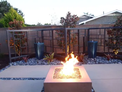 team G7 Landscape Design & Construction - Patio Design & Installation in Carlsbad, CA
