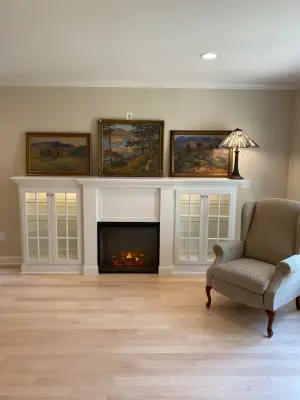 The Construction Coordinators, LLC - Kitchen Remodeling in Lonsdale, MN