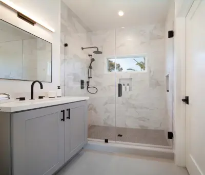 M & J Star Construction, Inc. - Flooring Installation Services in Laguna Hills, CA