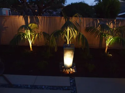 team G7 Landscape Design & Construction - Patio Design & Installation in Carlsbad, CA