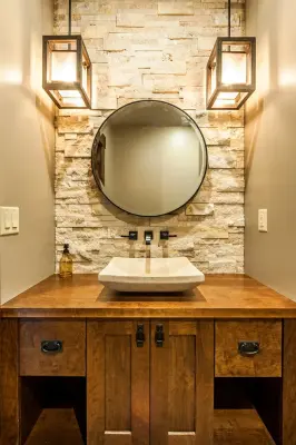 Duell Construction - Drywall Installation & Repair in Manhattan, KS
