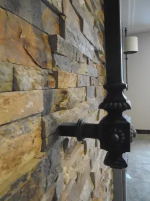 M & J Construction - Countertop Installation Services in Moorhead, MN