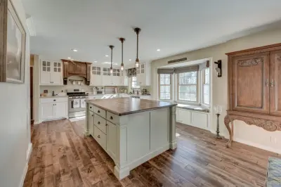 Bates Building LLC - Interior Design & Decorating in Carthage, MO