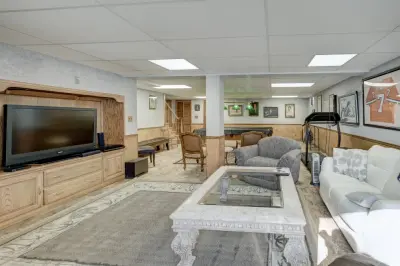 Bates Building LLC - Interior Design & Decorating in Carthage, MO