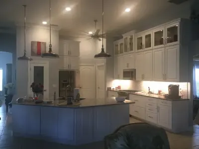 Macik Builders, LLC - Interior Design & Decorating in Rockledge, FL
