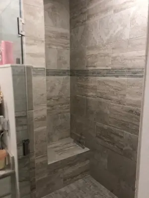 Macik Builders, LLC - Interior Design & Decorating in Rockledge, FL