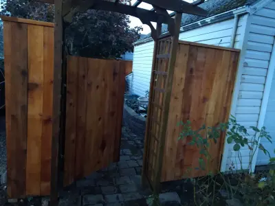 Casa Bella Construction, LLC. - Patio Design & Installation in Keizer, OR