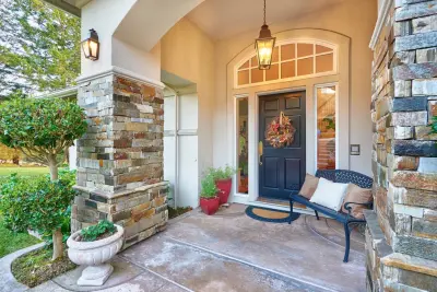 Precision Point Construction - Flooring Installation Services in Santa Cruz, CA