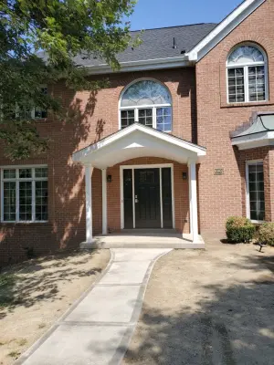 Magic Touch Renovations LLC - Tile & Stone Installation Services in Pittsburgh, PA