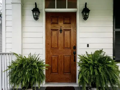McCurry Brothers Construction - Kitchen Remodeling in Madisonville, KY