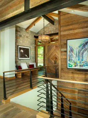 Vail Custom Builders - Custom Home Builders in Edwards, CO
