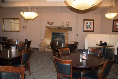 Lannie & Rund General Contractors Inc - Basement Waterproofing in Grand Junction, CO
