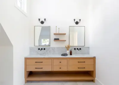 Sisler Builders, Inc. - Kitchen Remodeling in Stowe, VT
