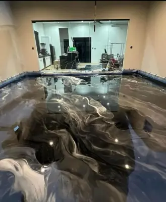 Remodeling Kings - Basement Waterproofing in Hickory Hills, IL