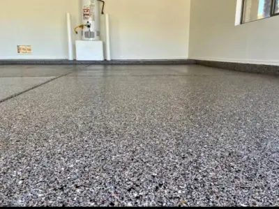 MB Construction - Bathroom Remodeling in Tucson, AZ