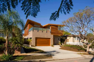 Gleicher Associates, Inc. - Kitchen Remodeling in Topanga, CA