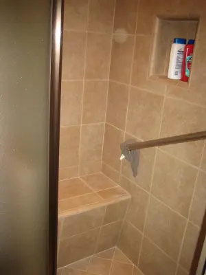 Avalon Builders - Home Renovation & Remodeling Services in Stockton, CA