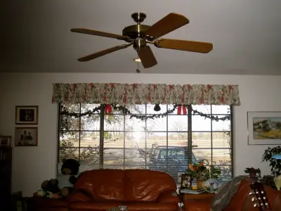 Avalon Builders - Home Renovation & Remodeling Services in Stockton, CA