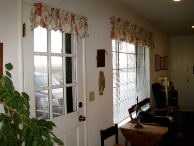 Avalon Builders - Home Renovation & Remodeling Services in Stockton, CA