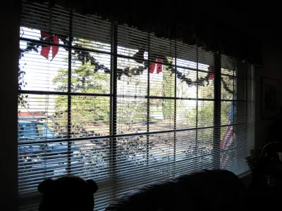 Avalon Builders - Home Renovation & Remodeling Services in Stockton, CA