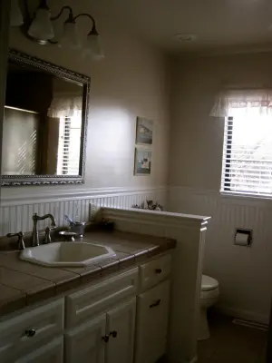 Avalon Builders - Home Renovation & Remodeling Services in Stockton, CA