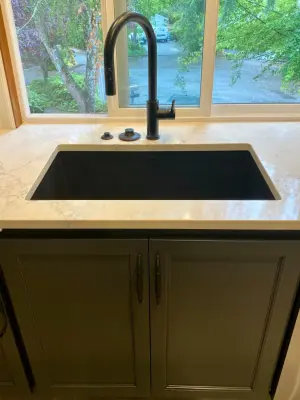 Monogram Builders LLC - Flooring Installation Services in Beaverton, OR