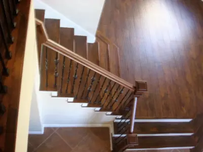 Adrian Construction - Drywall Installation & Repair in Modesto, CA