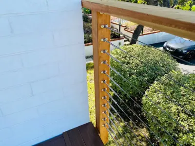 Apex Ridge Construction - Kitchen Remodeling in San Diego, CA