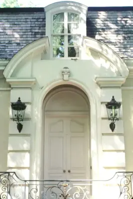 Scruggs E C And Sons - Window Installation & Replacement in Nashville, TN
