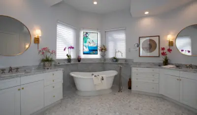 Henning - Drywall Installation & Repair in Estero, FL