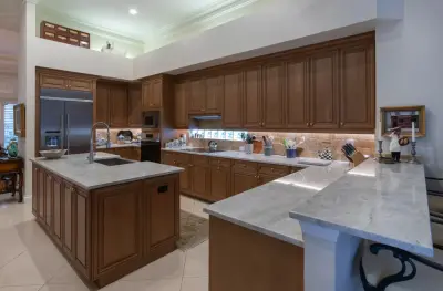 Henning - Drywall Installation & Repair in Estero, FL