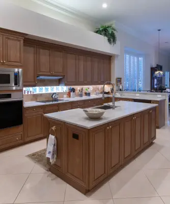 Henning - Drywall Installation & Repair in Estero, FL