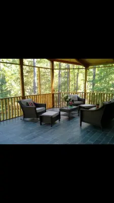 Integrated Residential Construction - Insulation Installation in Chapel Hill, NC